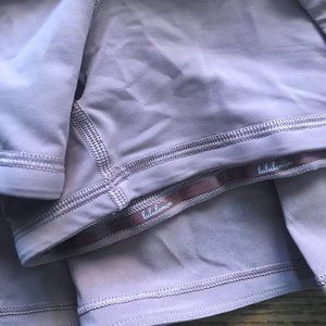 Lululemon Skort